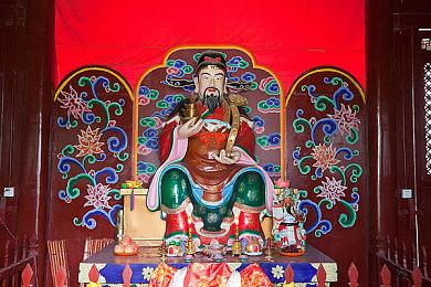 外媒评选2024年十大优化最佳游戏 《龙腾世纪》居首