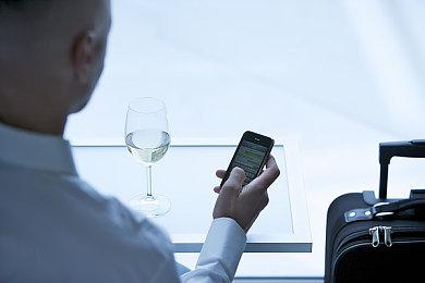 《猛兽派对》更新1.5.0版本 特别春节活动上线